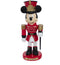 Disney® Mickey Mouse Marching Band Leader Nutcracker