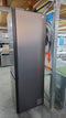 Samsung RL38A7B5BS9 - Koelvriescombinatie - SpaceMax™ No Frost™ - RVS