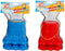 Sun Fun Loopklossen Junior 10,5 Cm Blauw