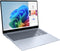 Samsung Galaxy Book4 Edge NP960XMA-KB1NL - 16