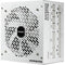 Antec NE1000G M - ATX Voeding 1000W 80 PLUS Gold - Wit