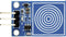 TRU COMPONENTS TC-8579956 Sensormodule Geschikt voor Arduino 1 stuk(s)