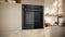 NEFF B6ACJ7AG3 Inbouwoven 71 Liter Pyrolyse Air Fry Energieklasse A+