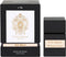 Tiziana Terenzi Xix March extrait de parfum 100ml