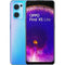 Oppo Find X5 Lite - Blauw - 256 GB - Dubbele fysieke simkaart