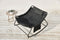 Feel Home - Ultieme chill out ligstoel - Palo