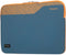 Targus Pulse II EcoSmart - Sleeve 14