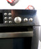 Bosch HBC86E650 - Inbouw combi oven - 250 graden - 54x55x44,8 cm