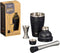 Cocktail shaker - bartender set - Gentlemens Hardware