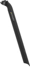 Ritchey - Zadelpen WCS 1-Bolt Blatte 400X31.6