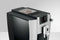 Jura E6 (2022) - Volautomatische koffiemachine - Cappuccino met één druk op de knop - Platina