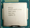 Intel Core i7 3770K - CPU - 4 cores 3,5GHz - Socket 1155