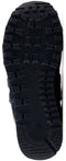 New Balance GC574 - Lage sneakers - Unisex - Black