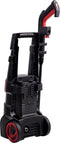 Fiat Professional Hogedrukreiniger F1 - 1600W