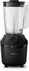 Philips 3000 Series HR2041/41 - Blender - 450W ProBlend-systeem - Zwart