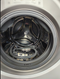 Lg Lswd100e Was-droogcombi 12kg - 7kg 1600t