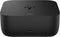 HP USB-C 100W G6 Dock - Dockingstation - 2x DisplayPort 1.4 1x HDMI 2.1 - (zakelijk model)