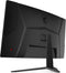 MSI Optix G27C4DE E2 - Gaming Monitor - 27