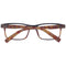 Heren Brillenframe Timberland TB1789-H 53055