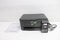Epson EcoTank ET-2870 - A4 multifunctionele Wi-Fi-printer - 90% inktkostenbesparing - kleur