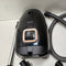 Miele Guard L1 - Slede stofzuiger - ComfortFit filtersysteem - Obsidiaanzwart
