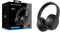 Conceptronic PARRIS03B - Headset - Draadloos Bluetooth - Zwart