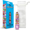 Global Novelties Vibrator Love Toy PRINTS CHARMING POP TEASE 5