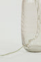 Light & Living - Lampvoet DILANO - Ø13x35cm - Roze
