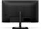 Philips 27E1N1800AE - Monitor 27