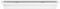 Philips Projectline W12L57 - LED Lijnverlichting 2200lm 2700K - Wit