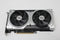 MSI GeForce RTX 5060 Ti - Grafische Kaart - 8G GDDR7 - OC PLUS
