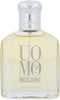 Moschino Uomo - 75 ml - eau de toilette spray - herenparfum
