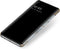 Selencia Hoesje Geschikt voor Samsung Galaxy A21s Hoesje - Selencia Maya Fashion Backcover - grijs