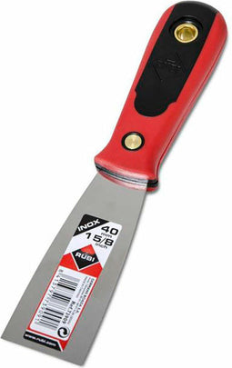 Spatel Rubi 73909 (40 mm)