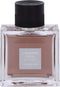Guerlain L´Homme Ideal - Eau De Parfum - Houtachtig - 50ML