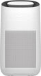 Beacon Maxi Luchtreiniger 213082