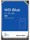 WD Blue - Harde Schijf 3,5