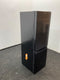 INVENTUM KV1501B - Vrijstaande koel-vriescombinatie - NoFrost - 120L koel 53L vries