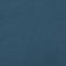 vidaXL-Hoofdbord-90x7x78/88-cm-fluweel-donkerblauw