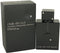 Armaf Club de Nuit Intense Man - Eau de Toilette Spray - 105 ml - Herenparfum