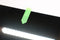 Acer Iconia A16 A16-11MN-A6DQ - 16 inch - 8GB RAM - 256GB opslag - Zilver