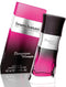 Bruno Banani Dangerous Woman Eau de toilette 20 ml