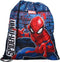 Spiderman Gymtas - Beyond amazing