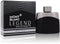 Mont Blanc Legend - 50ml - Eau de toilette