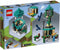 LEGO Minecraft De Luchttoren - 21173