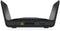 Netgear Nighthawk RAX70 - WiFi 6 Router - Tri-Band AX6600 8-Stream 6600 Mbps