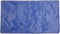 Aidapt Gelmat - Kussen - Verkoelend - 51x33,5cm - Blauw