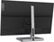 Lenovo L27q-38 - Monitor 27