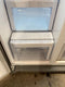 Samsung RSA1UHMG1 - Amerikaanse koelkast - No Frost - Side-By-Side