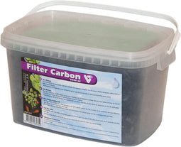VijverTechniek (VT) Velda Filterkool voor vijver 1000 g